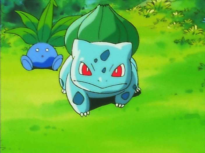 thumb002.png?height=720&