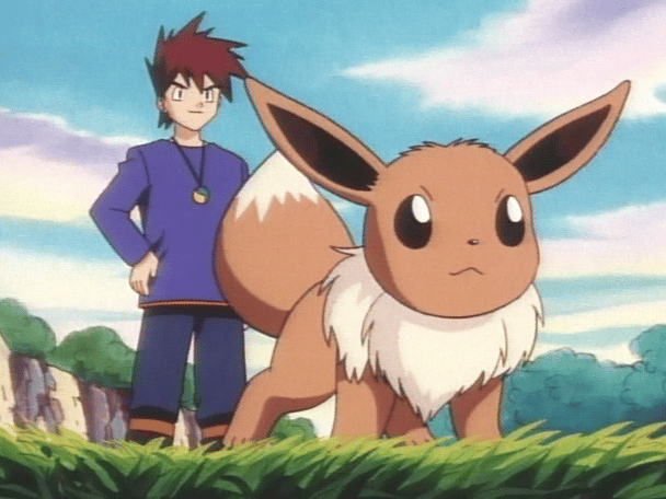 ポケットモンスター（1997） - シーズン1 - 118話 (アニメ) | 無料動画