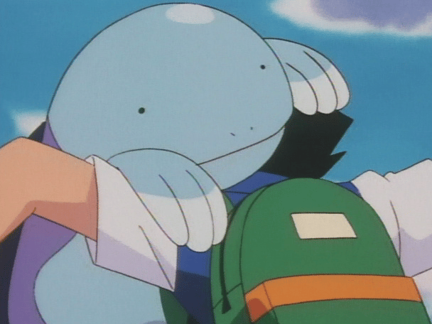 thumb001.png?height=720&