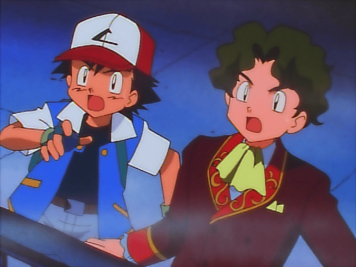 新品未開封 ポケモン Season1 全78話 ポケットモンスター（1997） - シーズン1 - 78話 (アニメ) | 無料動画