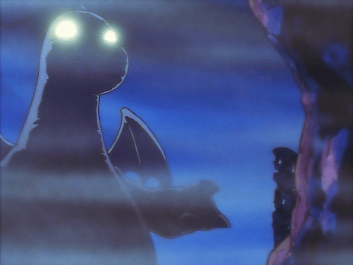 ポケットモンスター（1997） - シーズン1 - 13話 (アニメ) | 無料動画