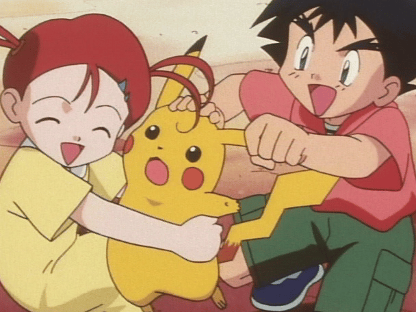 thumb001.png?height=720&