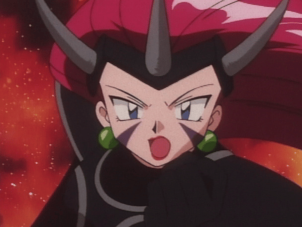 thumb001.png?height=720&