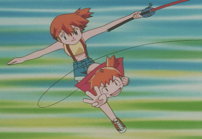 (希少品)(美品)ポケットモンスター　テレビアニメ　1997年 ポケットモンスター(1997) #198～221【無料ビデオ1週間】 | 新しい未来