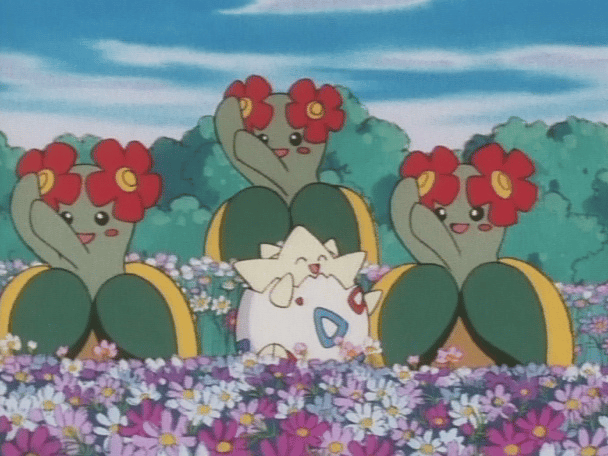 ♯Ggc16DOポケットモンスターDPつなげてポケモン2010MOVIE全12種 楽天市場】ポケットモンスターDPポケモン モンスターボール