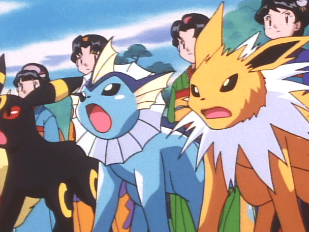 (希少品)(美品)ポケットモンスター　テレビアニメ　1997年 希少品)(美品)ポケットモンスター テレビアニメ 1997年 希少品)(美品