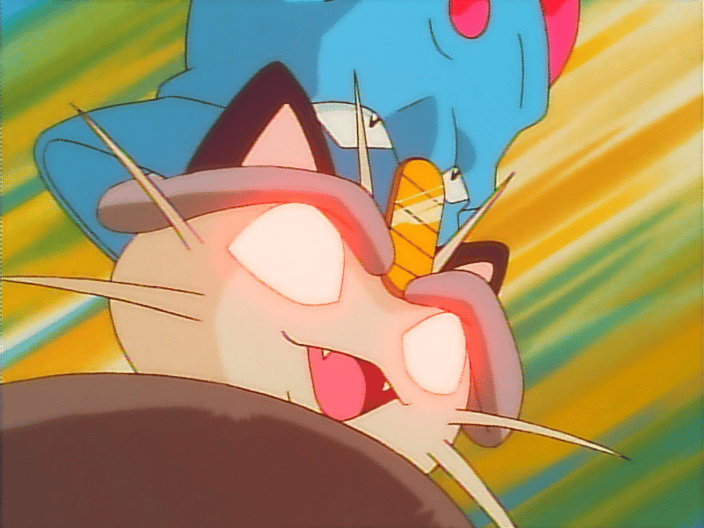 (希少品)(美品)ポケットモンスター　テレビアニメ　1997年 アニメ「ポケットモンスター」シリーズが初めて放送された日を記念し4