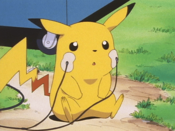 ポケットモンスター（1997） - シーズン1 - 200話 (アニメ) | 無料動画