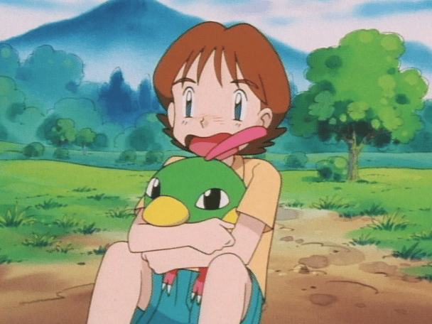 thumb001.png?height=720&