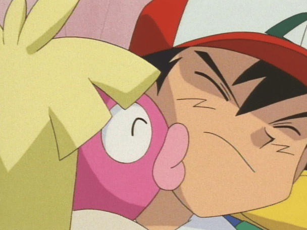 ポケットモンスター(1997) #208〜211【無料ビデオ1週間】 | 新しい未来