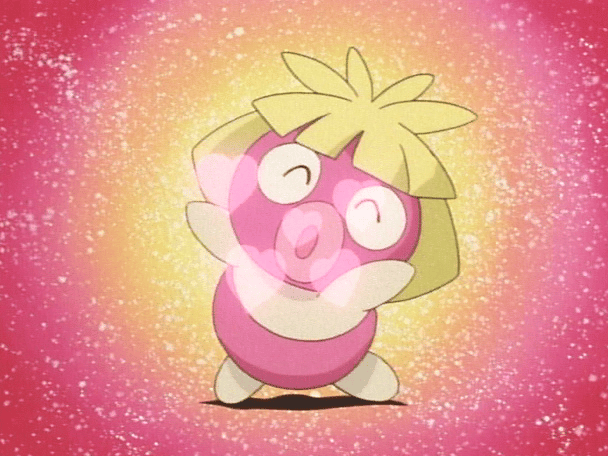 thumb002.png?height=720&