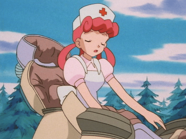 アニメディア　アニポケ　サトシ　カスミ　ポケモン　当時　1997年　当時　切抜 アニメ ポケモン 無印 初期 アニメ雑誌 切抜き アニメディア サトシ