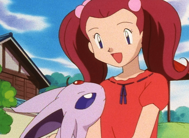 (希少品)(美品)ポケットモンスター　テレビアニメ　1997年 ポケットモンスター（1997） - シーズン1 - 231話 (アニメ