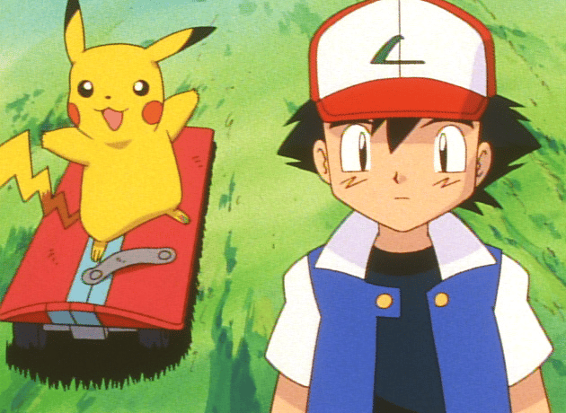 ポケットモンスター　ビデオ Espeon vs Mewtwo Pokemon Card Japanese Meiji Promo 2002