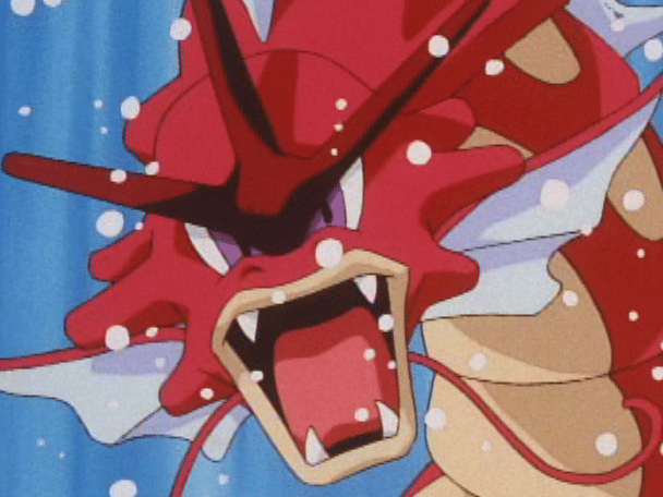 thumb002.png?background=000000