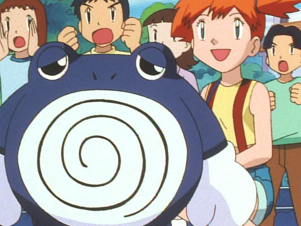 (希少品)(美品)ポケットモンスター　テレビアニメ　1997年 ポケモンTVアニメ主題歌 BEST OF BEST OF BEST 1997-2023。ノン