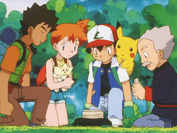 (希少品)(美品)ポケットモンスター　テレビアニメ　1997年 ポケモンTVアニメ主題歌 BEST OF BEST OF BEST 1997-2023。ノン