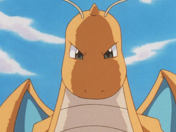 ポケットモンスター（1997） (アニメ) | 無料動画・見逃し配信を見る