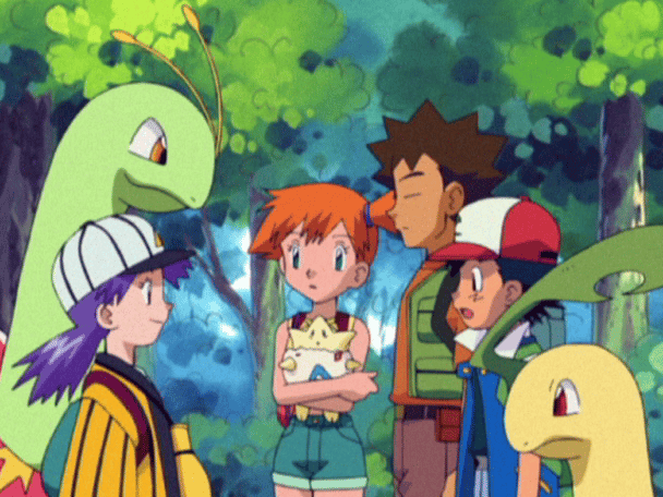 thumb001.png?height=720&