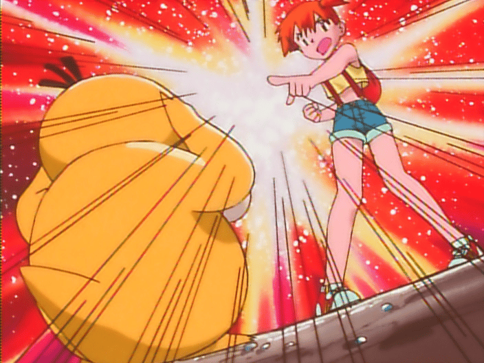 (希少品)(美品)ポケットモンスター　テレビアニメ　1997年 ポケモンTVアニメ主題歌 BEST OF BEST OF BEST 1997-2023。ノン