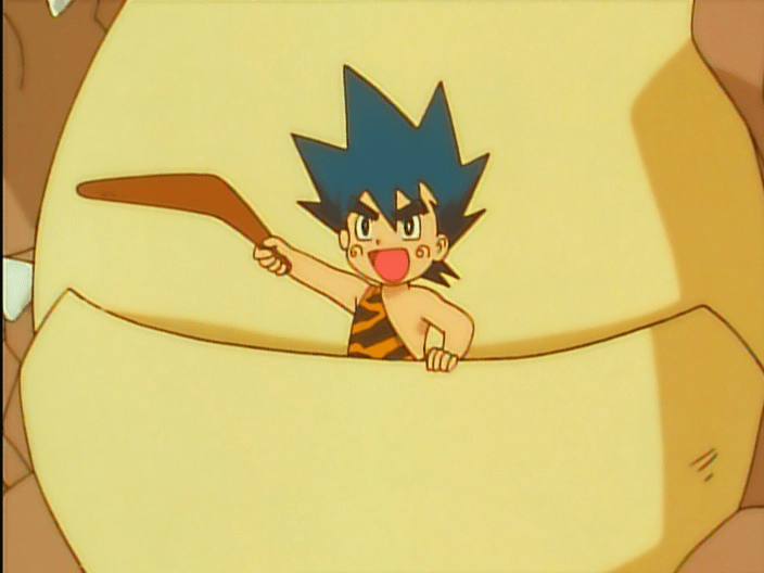 thumb002.png?height=720&