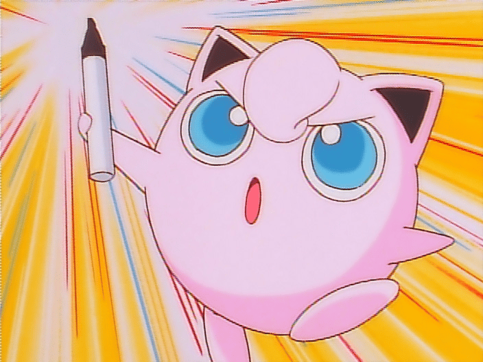 ポケットモンスター（1997） - シーズン1 - 45話 (アニメ) | 無料動画