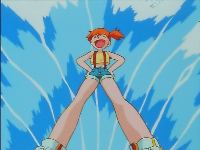 新品未開封 ポケモン Season1 全78話 ポケットモンスター（1997） - シーズン1 - 78話 (アニメ) | 無料動画