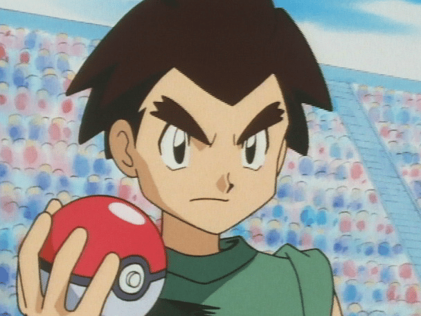 ポケットモンスター（1997） - シーズン1 - 78話 (アニメ) | 無料動画