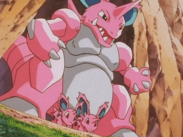 thumb002.png?height=720&