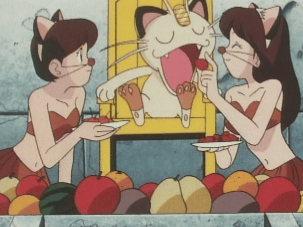 thumb002.png?height=720&