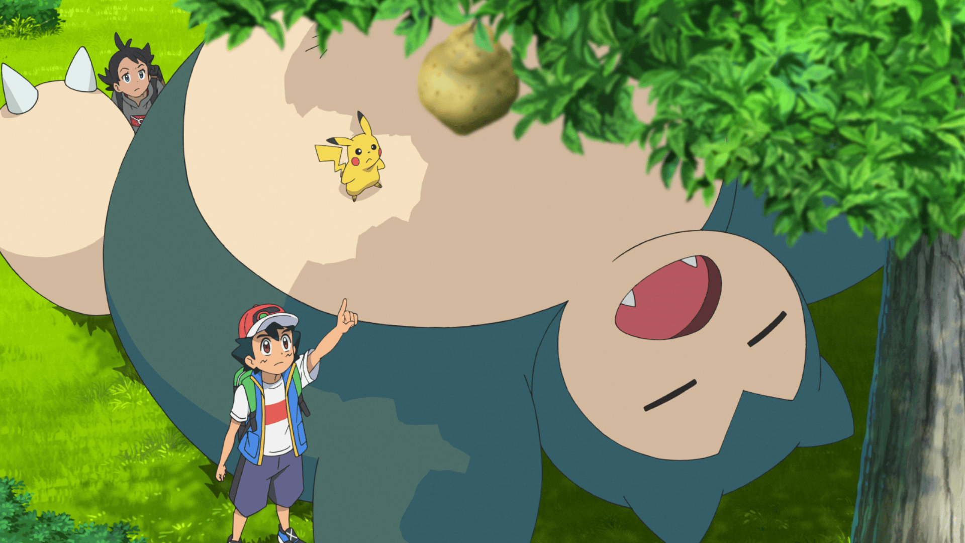 ◆『新巨人の星 第5話 シナリオ 台本 』◆検）巨人の星 ポケモン ゴジラ thumb002.png?height=720&