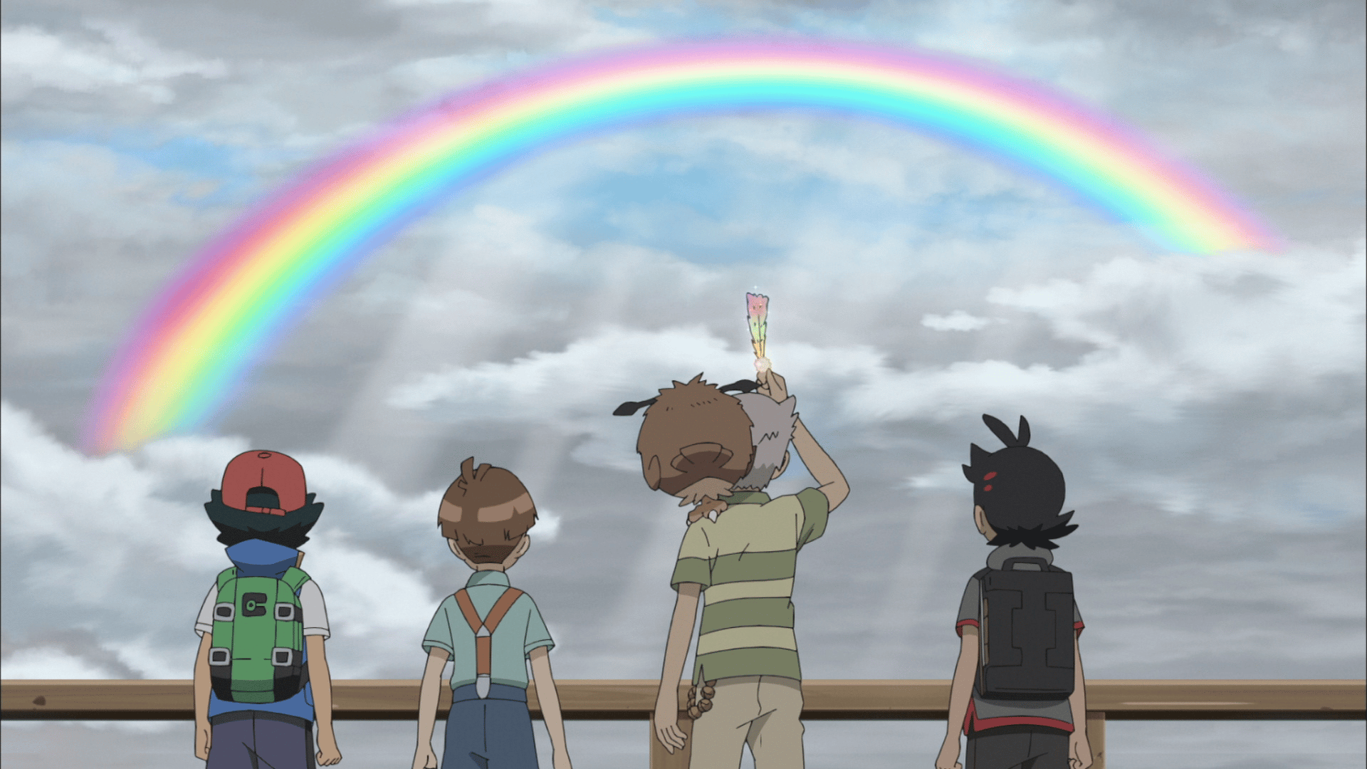 thumb002.png?height=720&