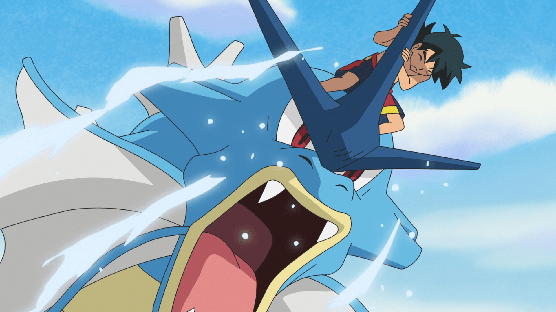 【無気力(無言】ポケットモンスター青 Amazon.co.jp: ポケモンカード ソード&シールド s12 拡張パック