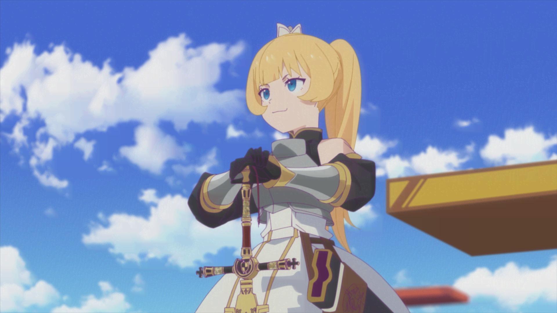 姫様拷問の時間です 1〜17巻セット 春原ロビンソン/ひらけい 全巻