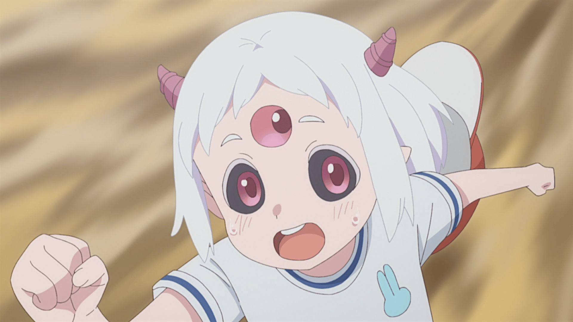 姫様
