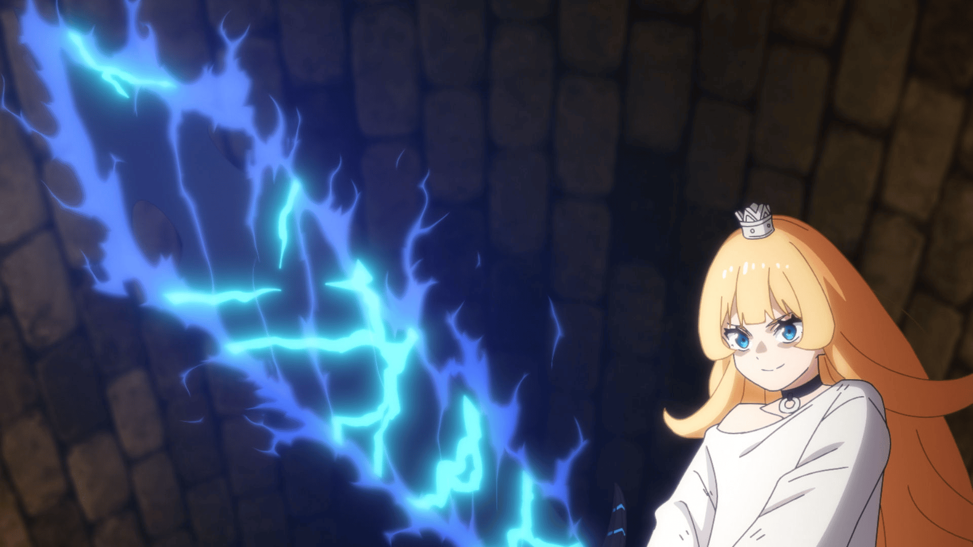 姫様