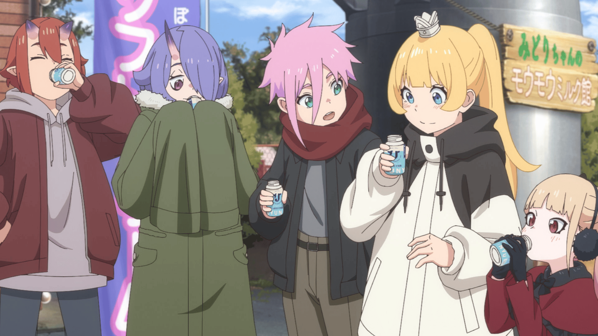 とのひめ様 thumb002.png?height=720&