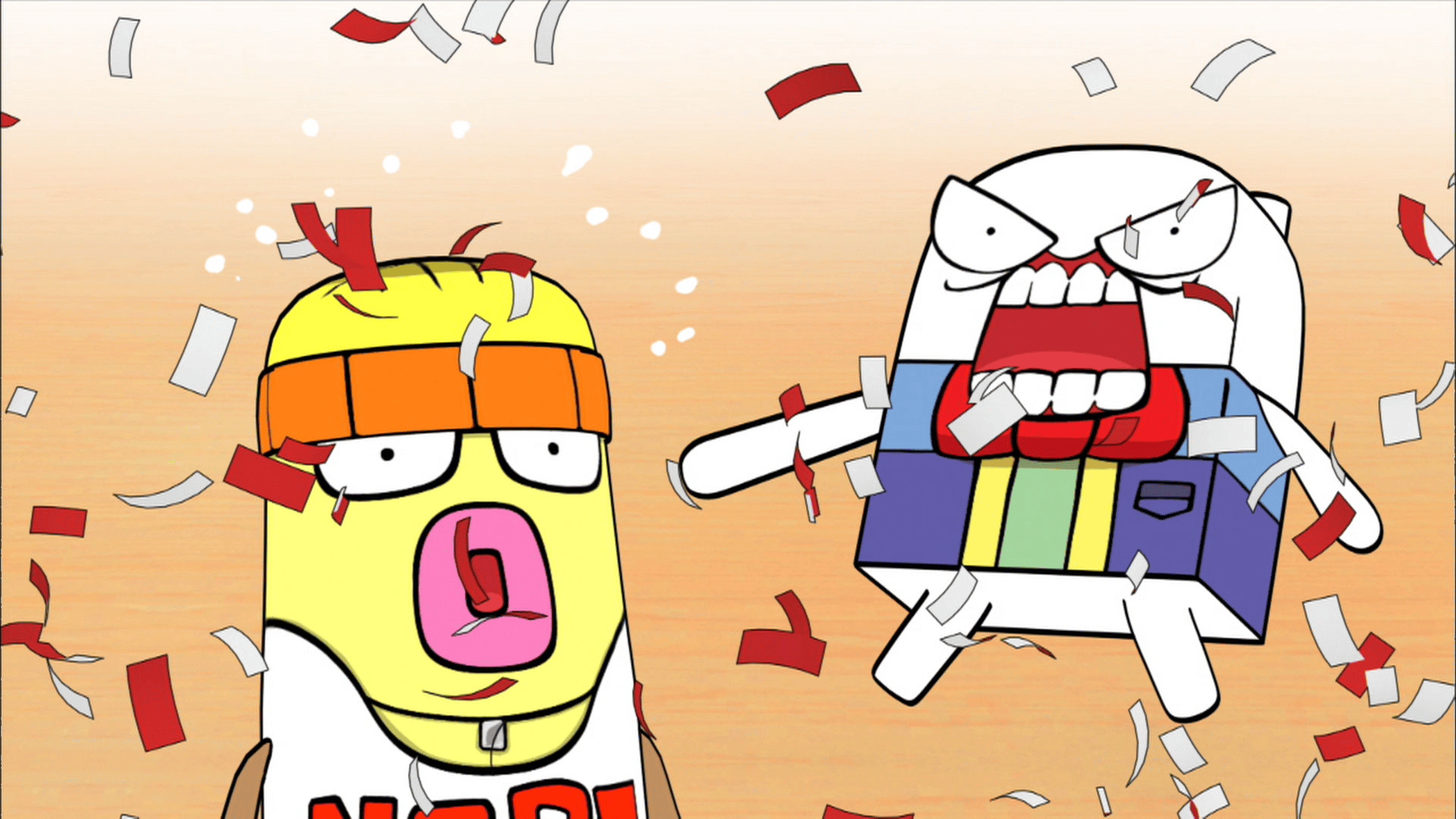 thumb001.png?height=720&