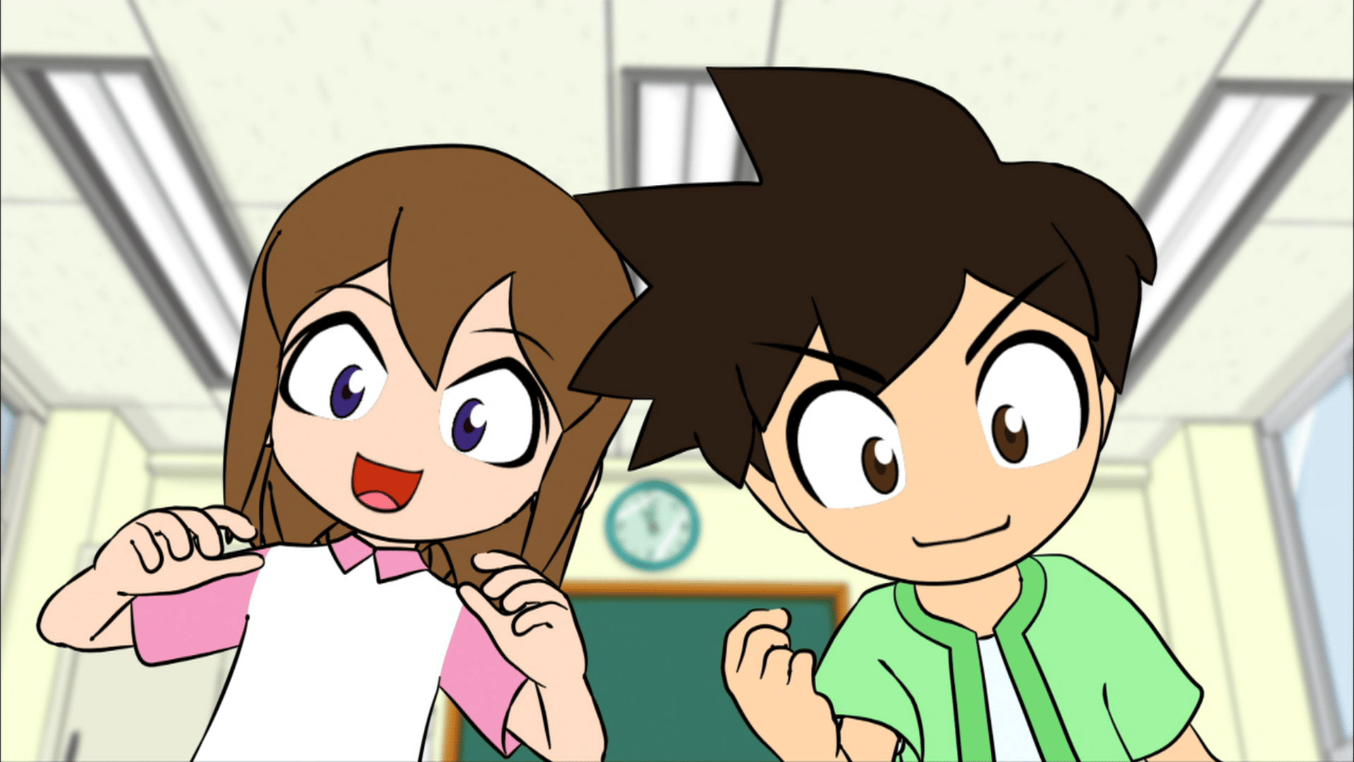 thumb001.png?height=720&