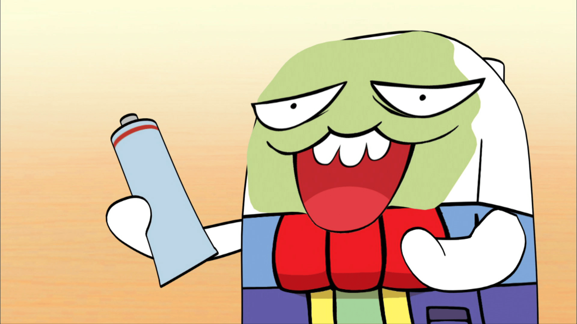 thumb001.png?height=720&