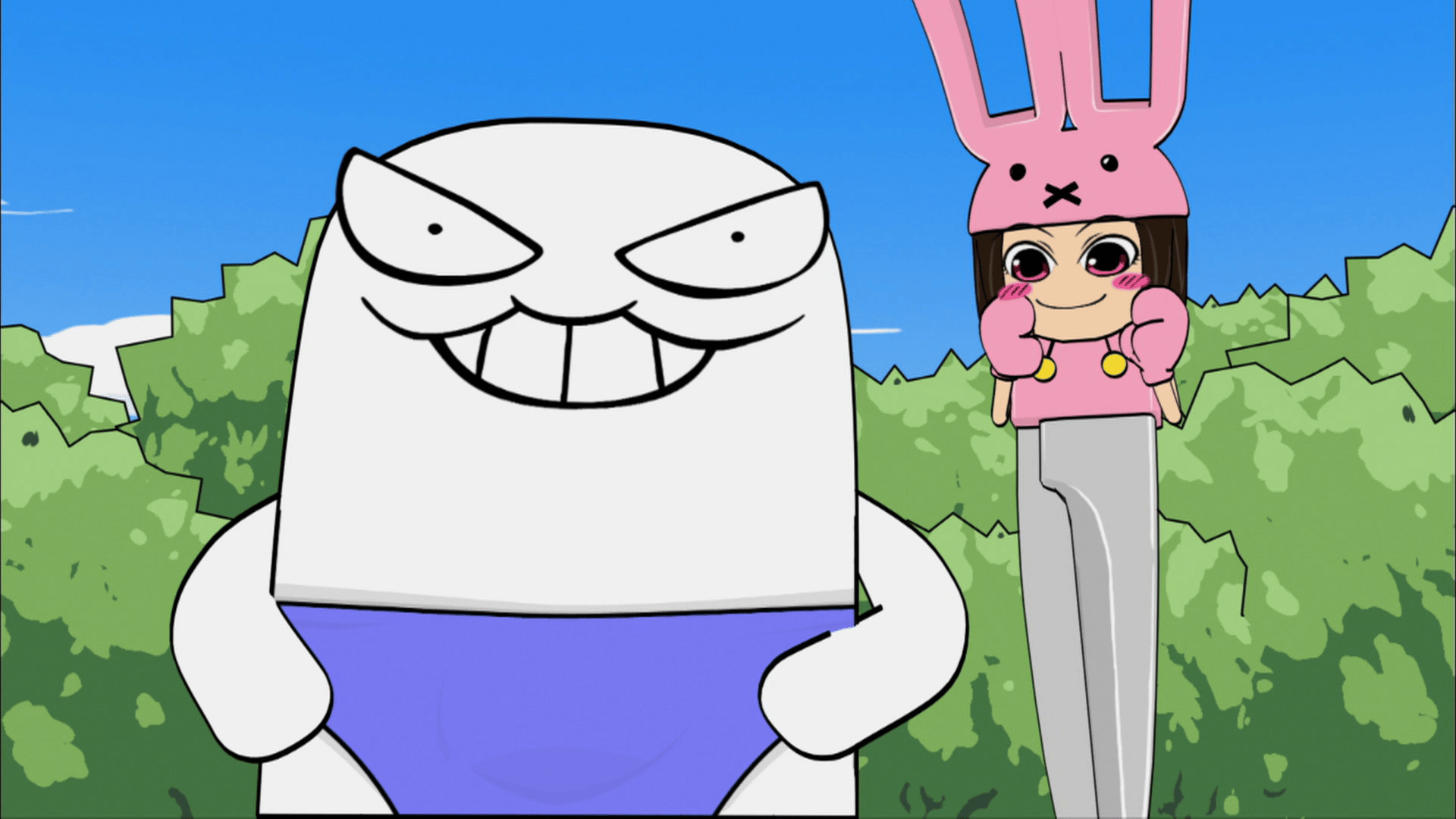 thumb001.png?height=720&