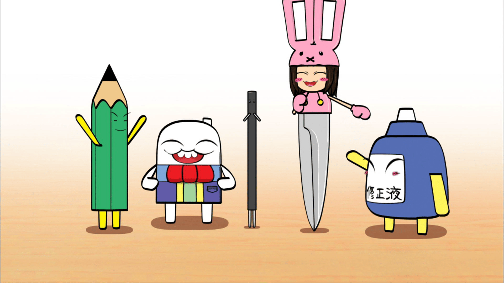 thumb001.png?height=720&