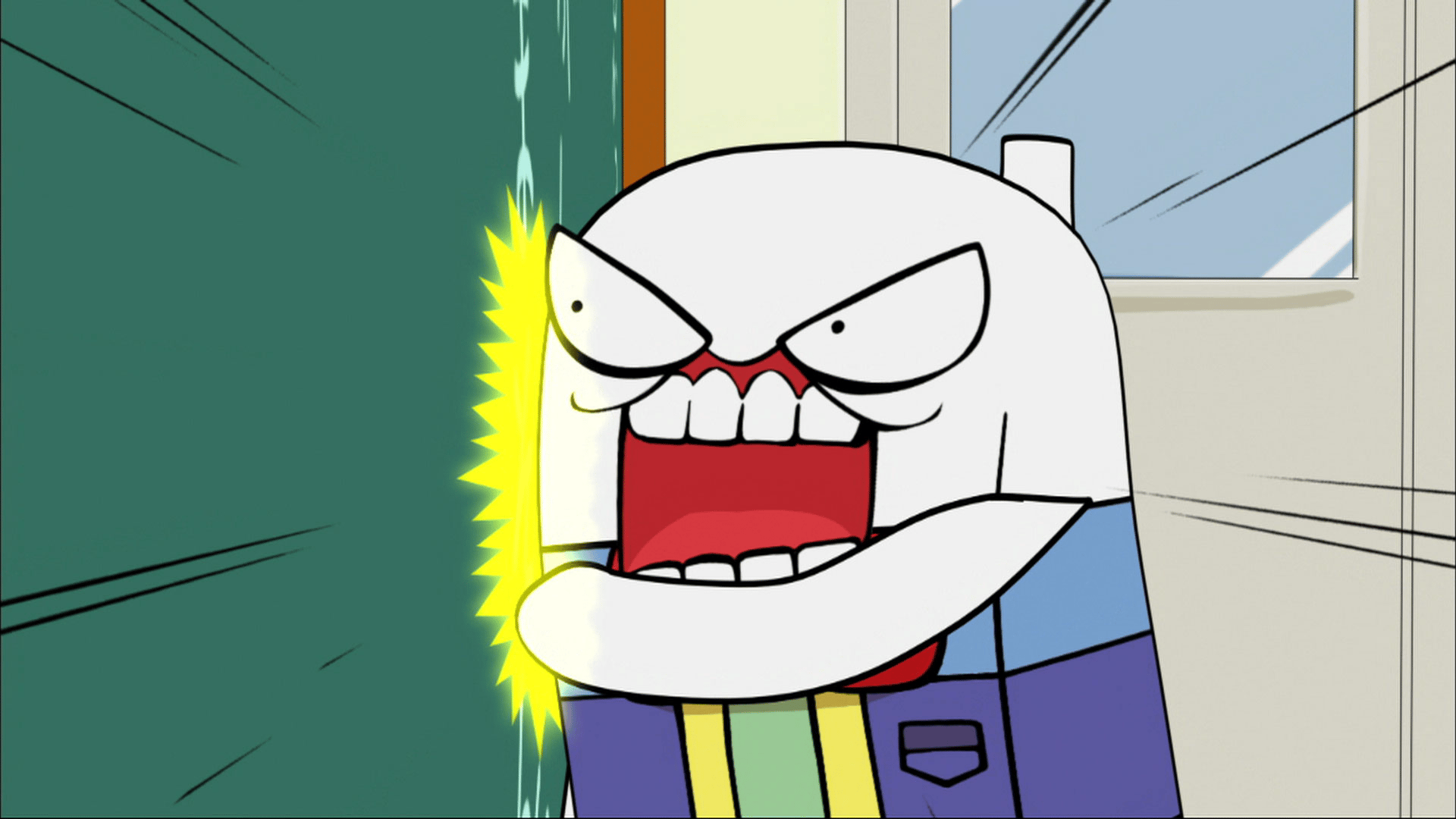 thumb001.png?height=720&