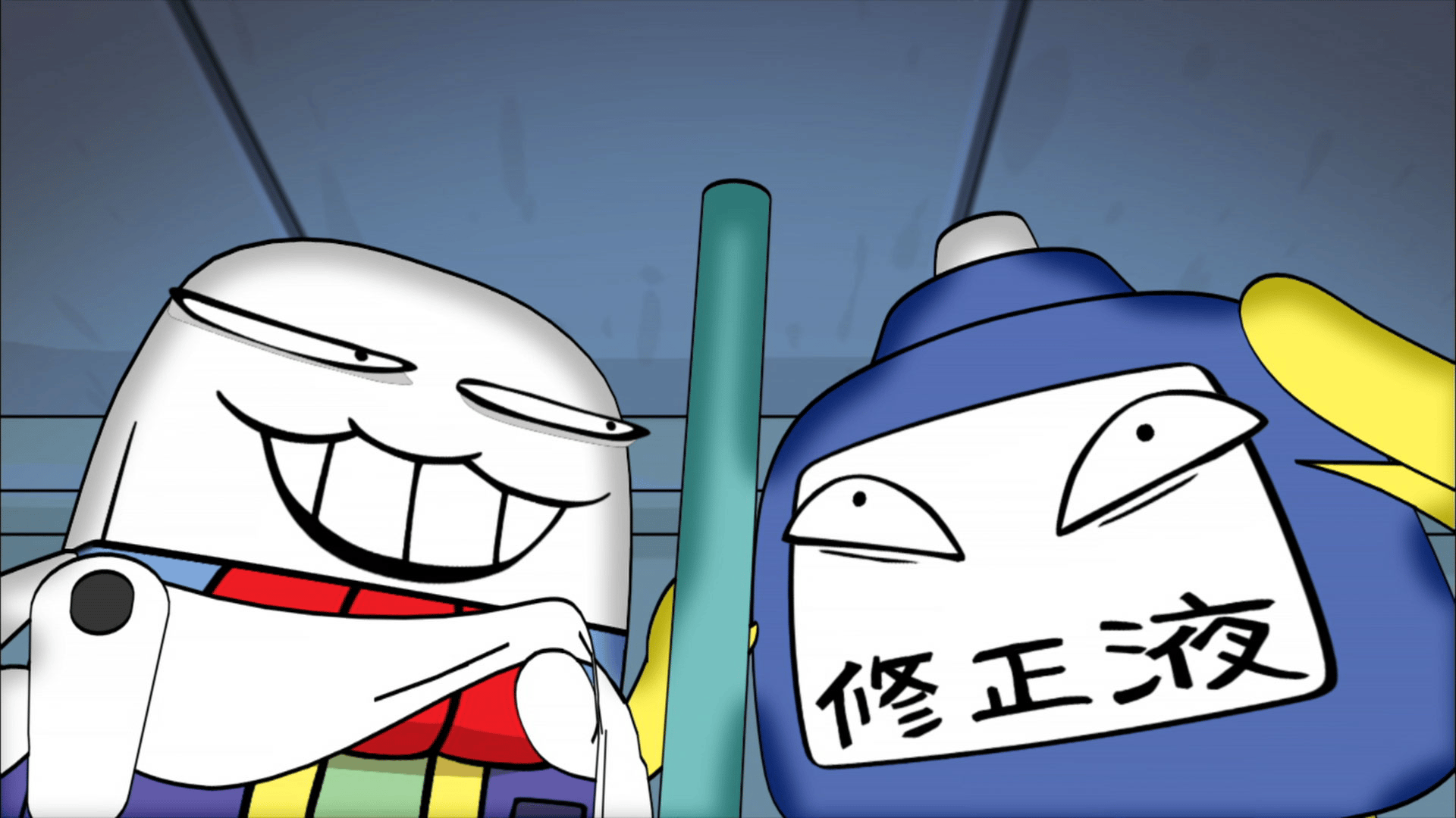 thumb001.png?height=720&