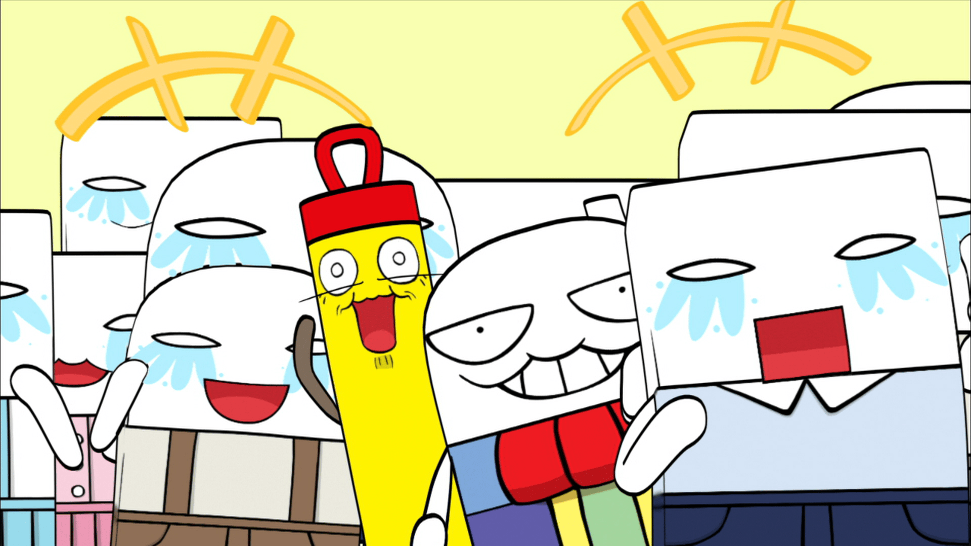 thumb001.png?height=720&