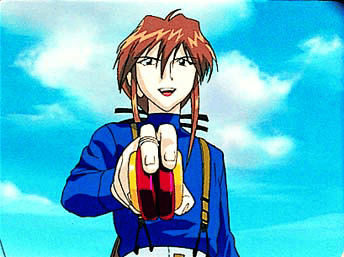 thumb002.png?height=720&