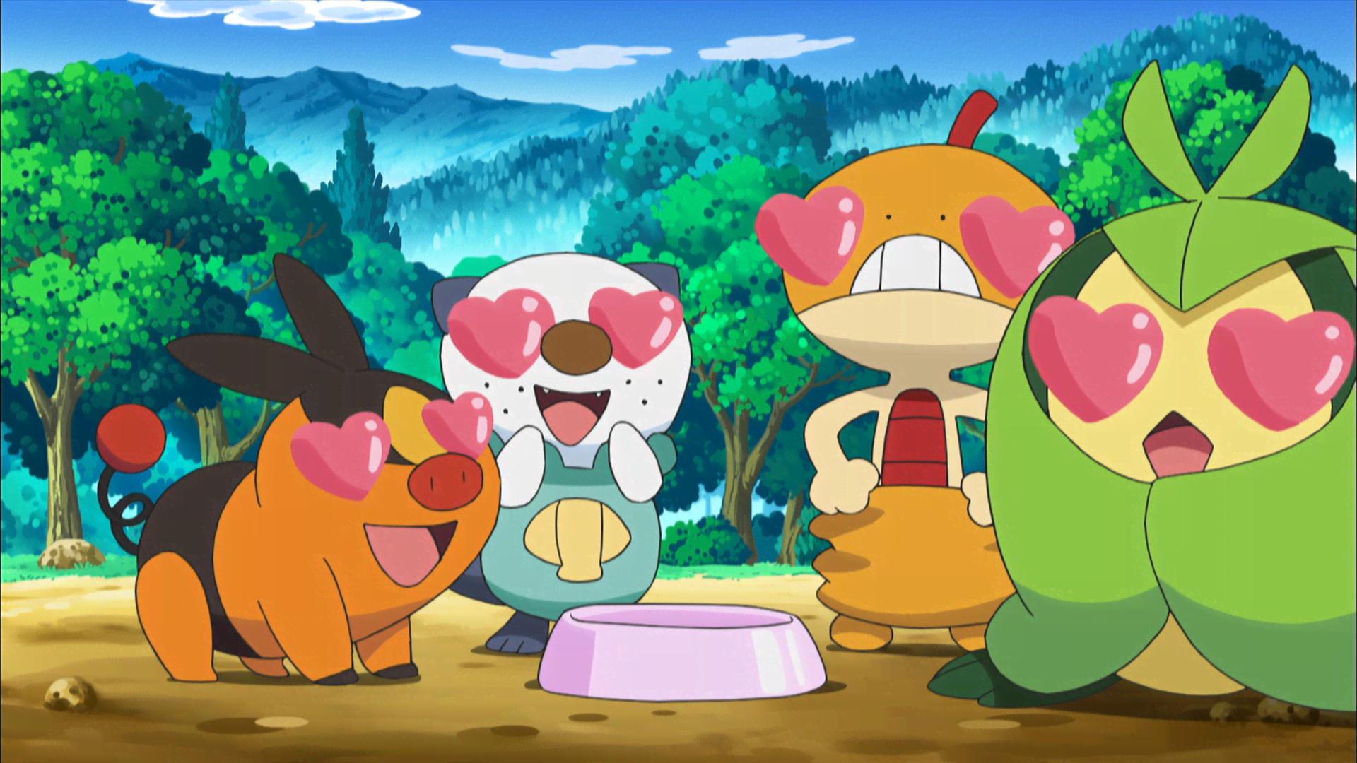 thumb002.png?height=720&