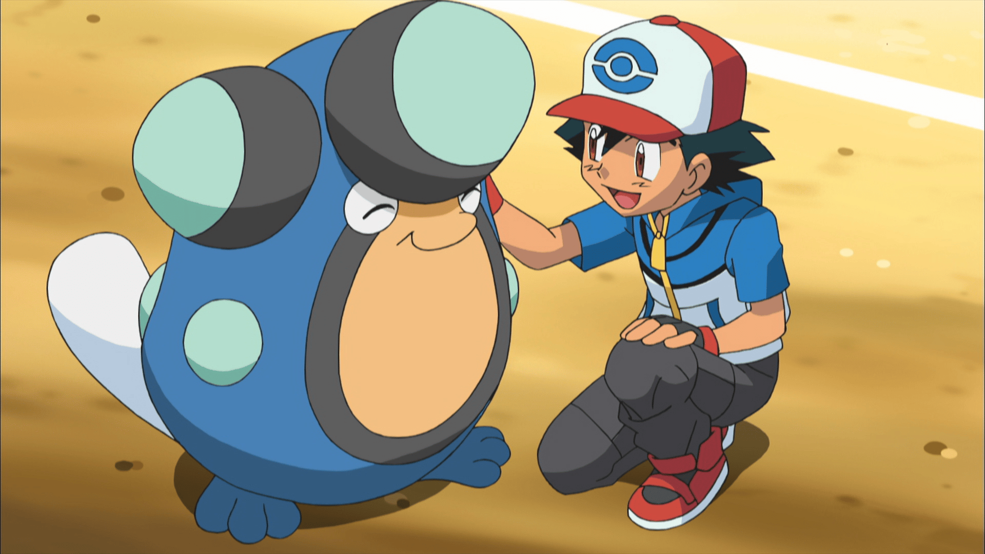 ♯Hcc31BAポケモンベストウイッシュ超ゲット大全BW2全6種