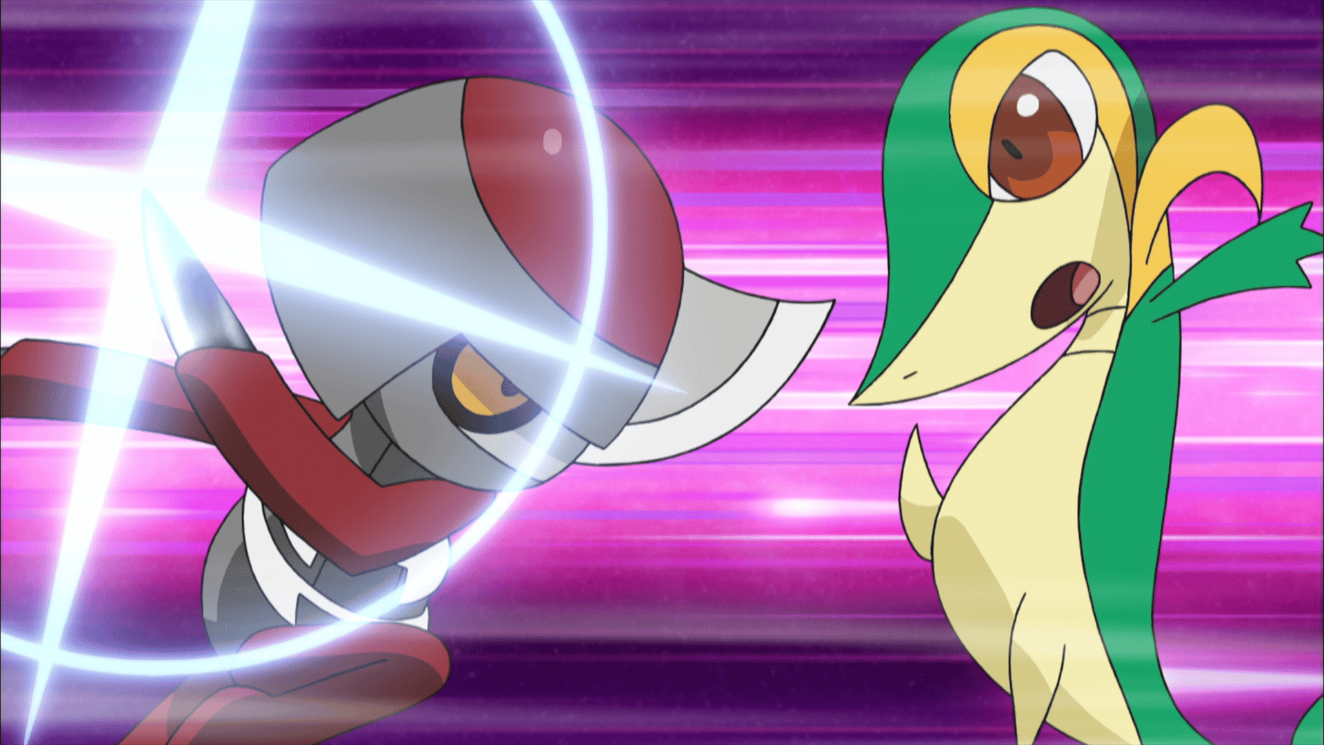 thumb001.png?height=720&