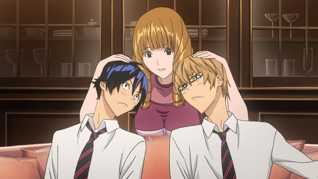 thumb001.png?height=720&